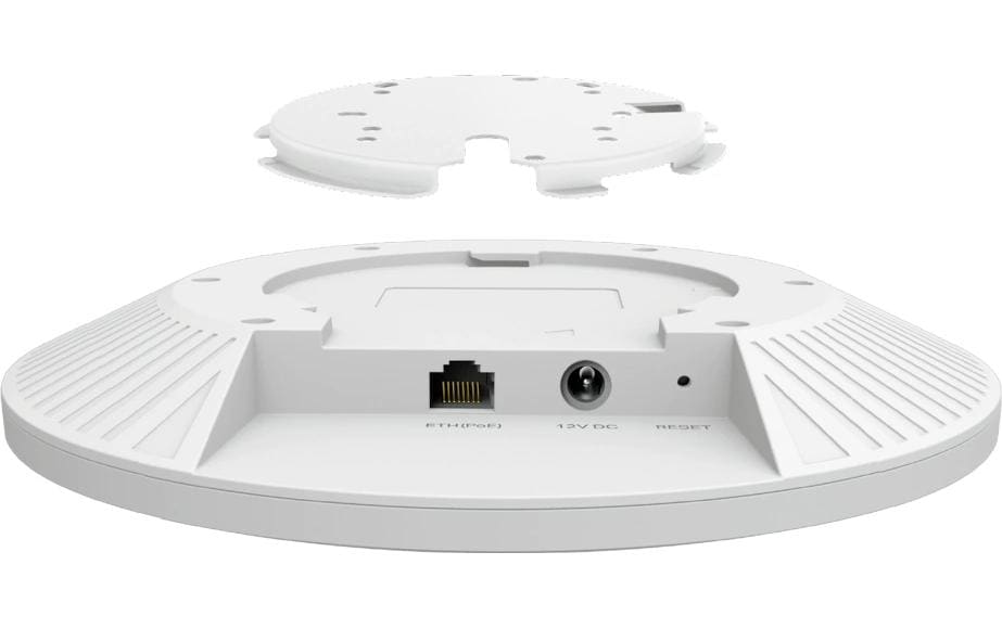 TP-Link Access Point EAP673 TP-Link Access Point EAP673