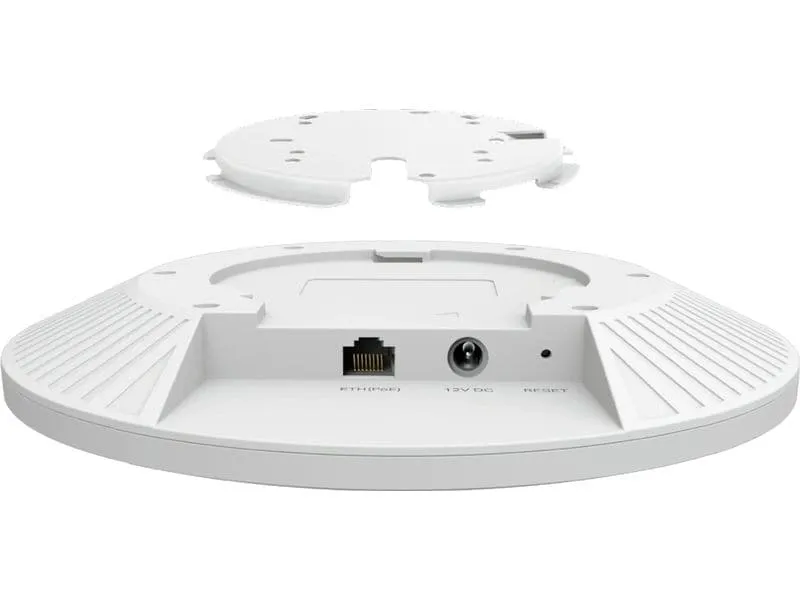 TP-Link Access Point EAP673 TP-Link Access Point EAP673