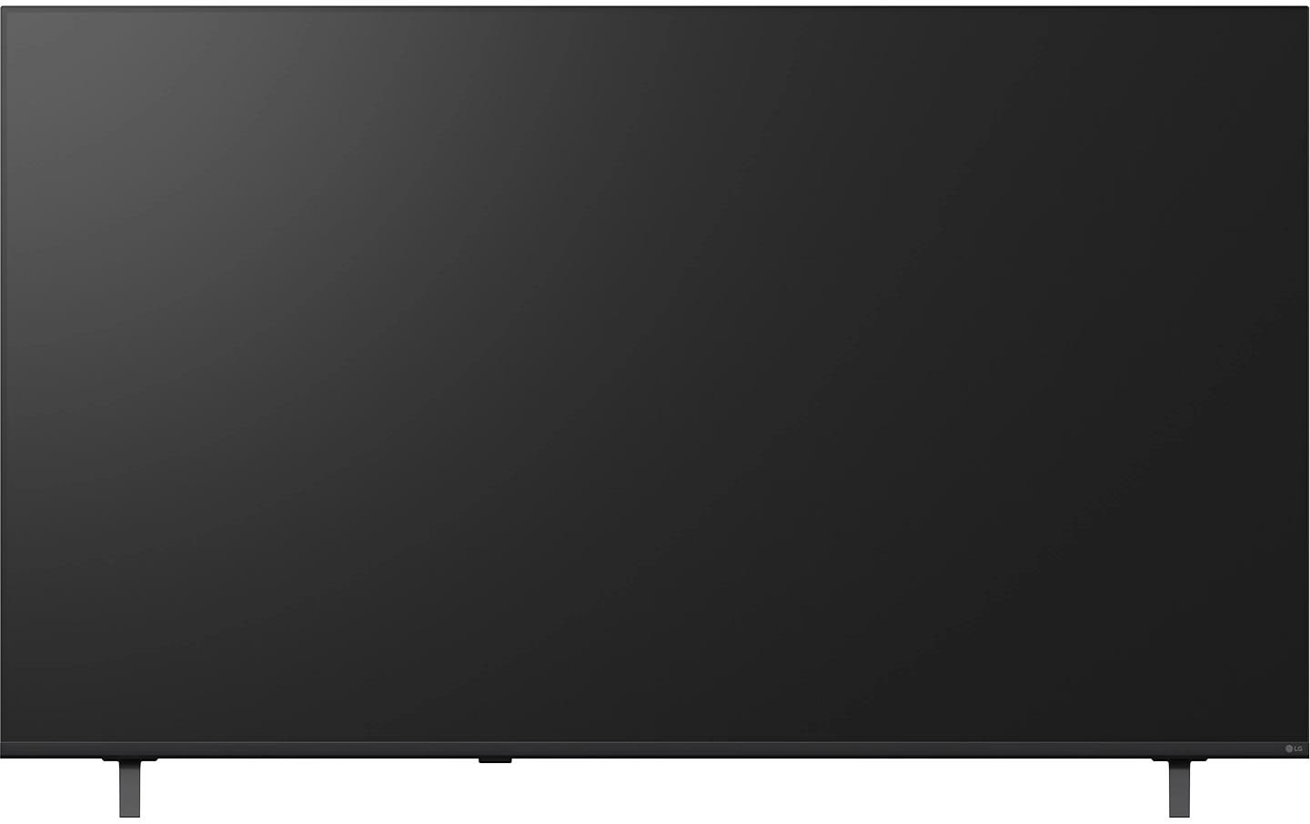 LG Hotel-TV 65UJ660H 65