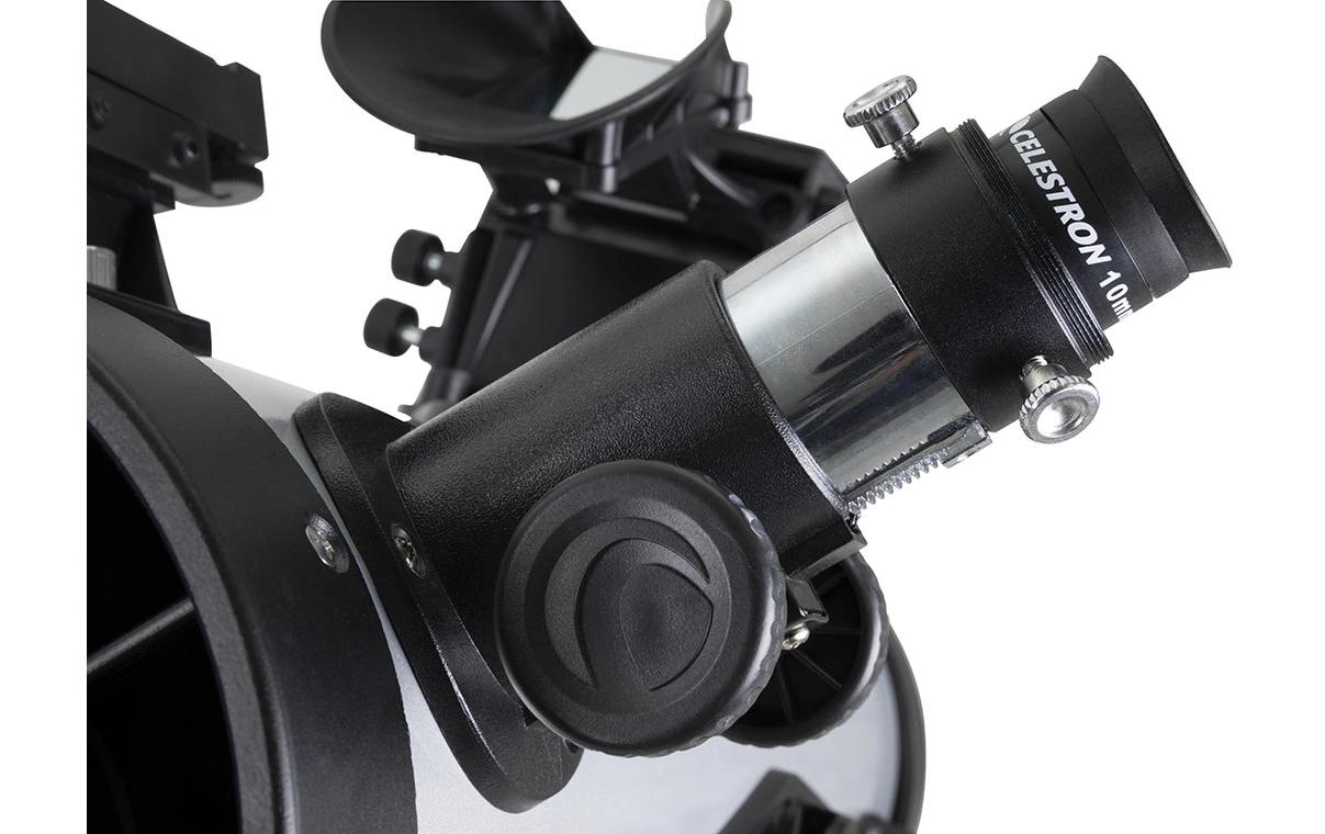 Celestron Teleskop StarSense Explorer LT 127AZ