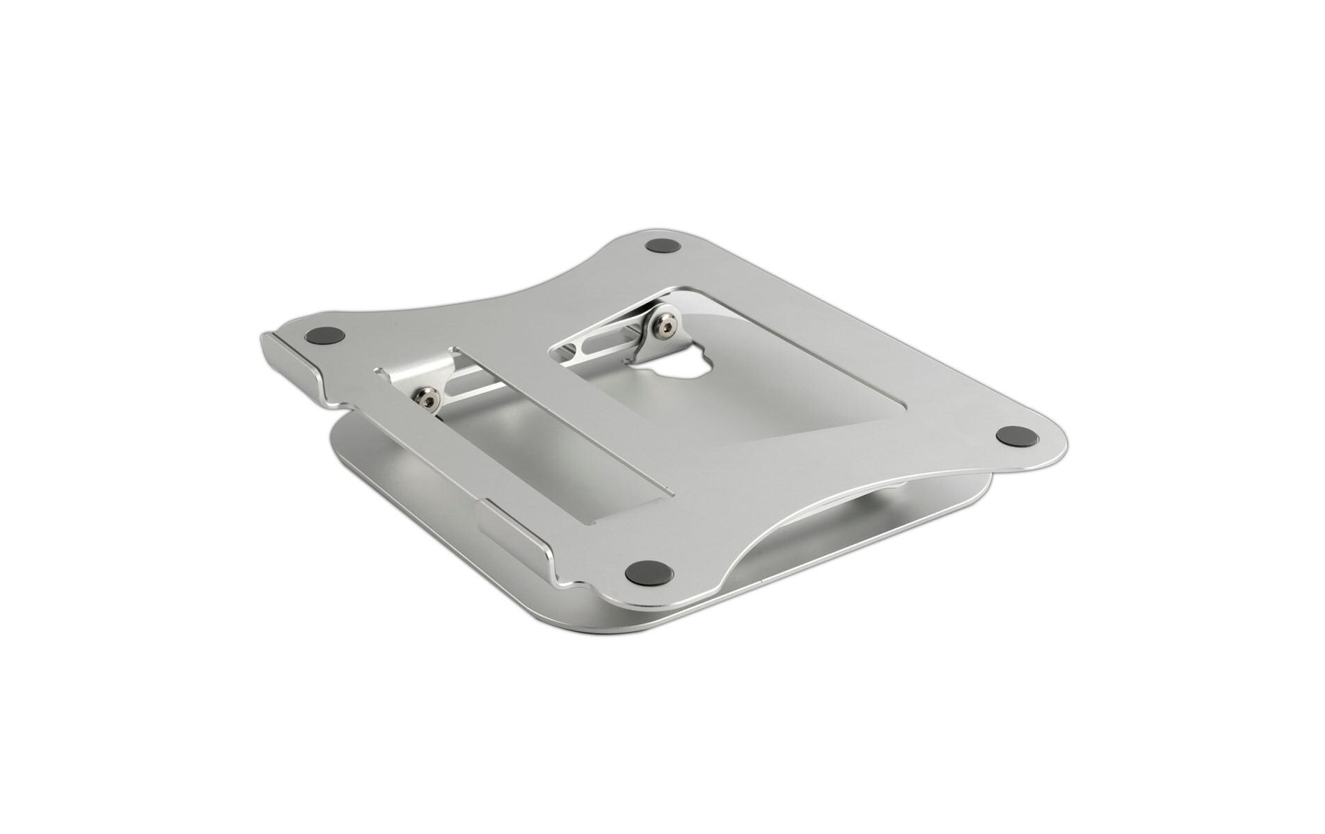 4smarts Notebook-Ständer ErgoFix H22