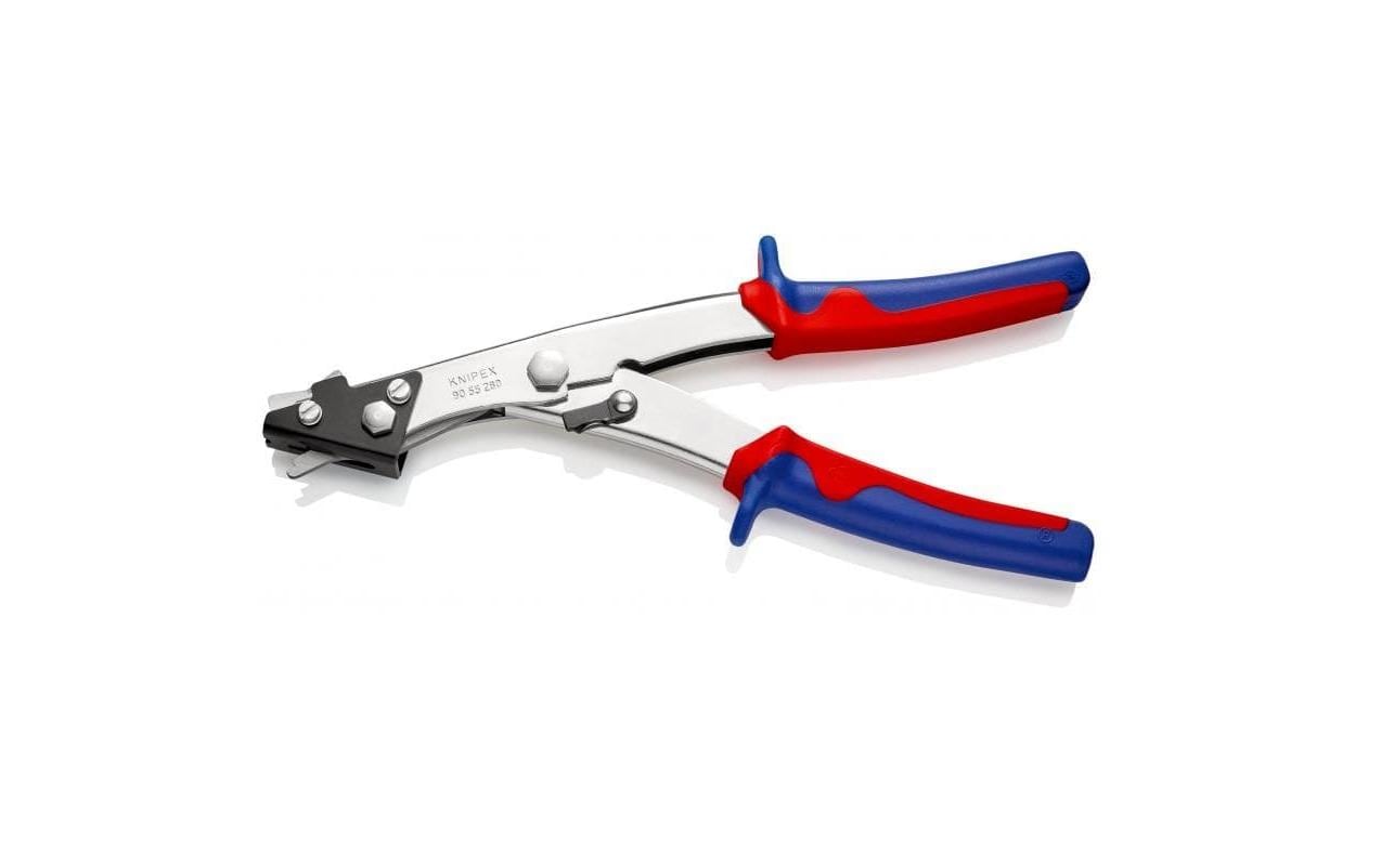 Knipex Blechknabber 280 mm Knipex Blechknabber 280 mm