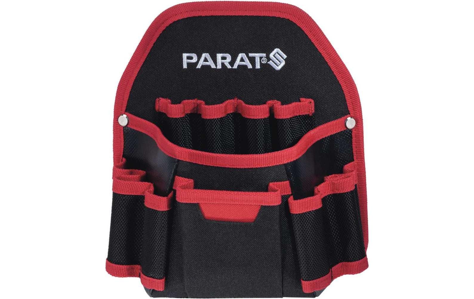 Parat Werkzeugtasche PARABELT Parat Werkzeugtasche PARABELT