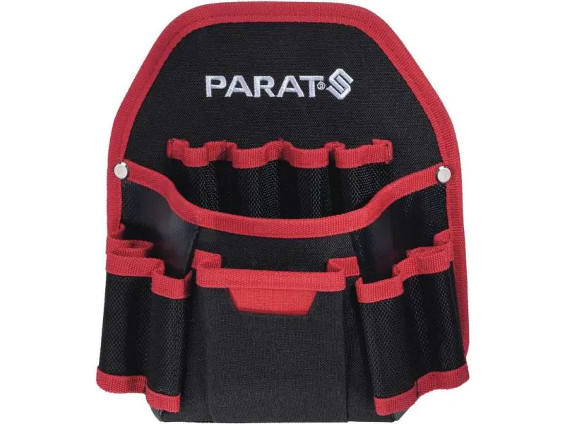 Parat Werkzeugtasche PARABELT Parat Werkzeugtasche PARABELT