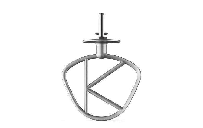 Kenwood K-Haken KW712214