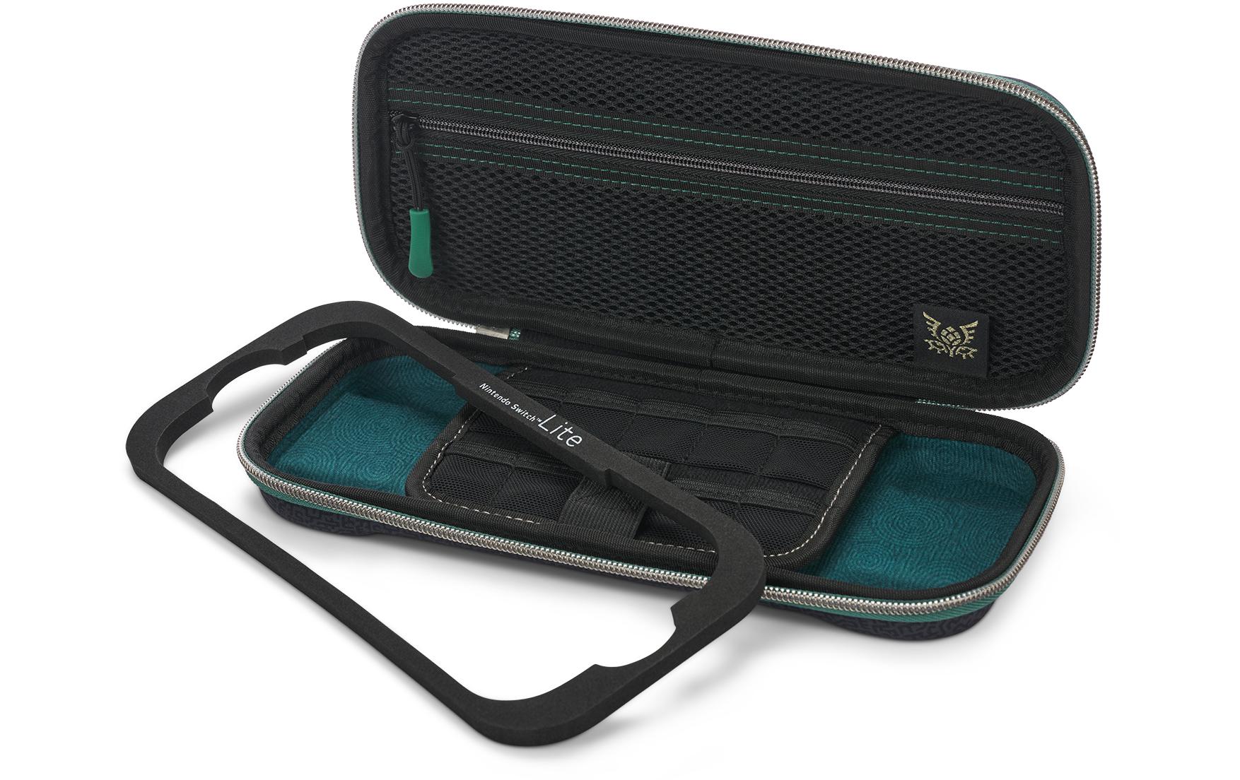 Power A Protection Case Tears of the Kingdom