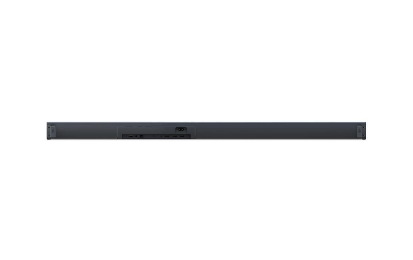 Philips Soundbar TAB8805/10 Philips Soundbar TAB8805/10
