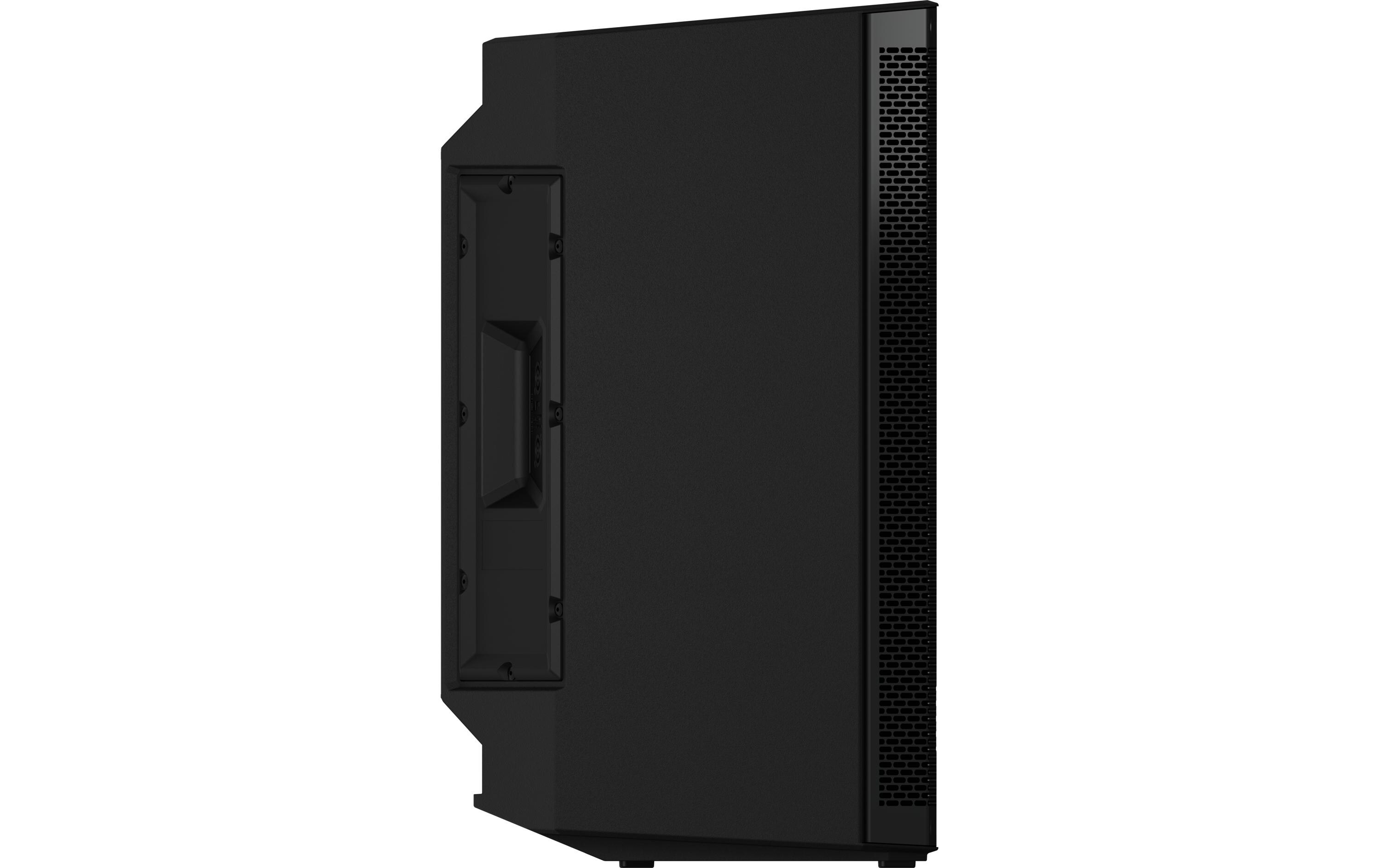 Electro-Voice Lautsprecher ZLX-12-G2 Electro-Voice Lautsprecher ZLX-12-G2