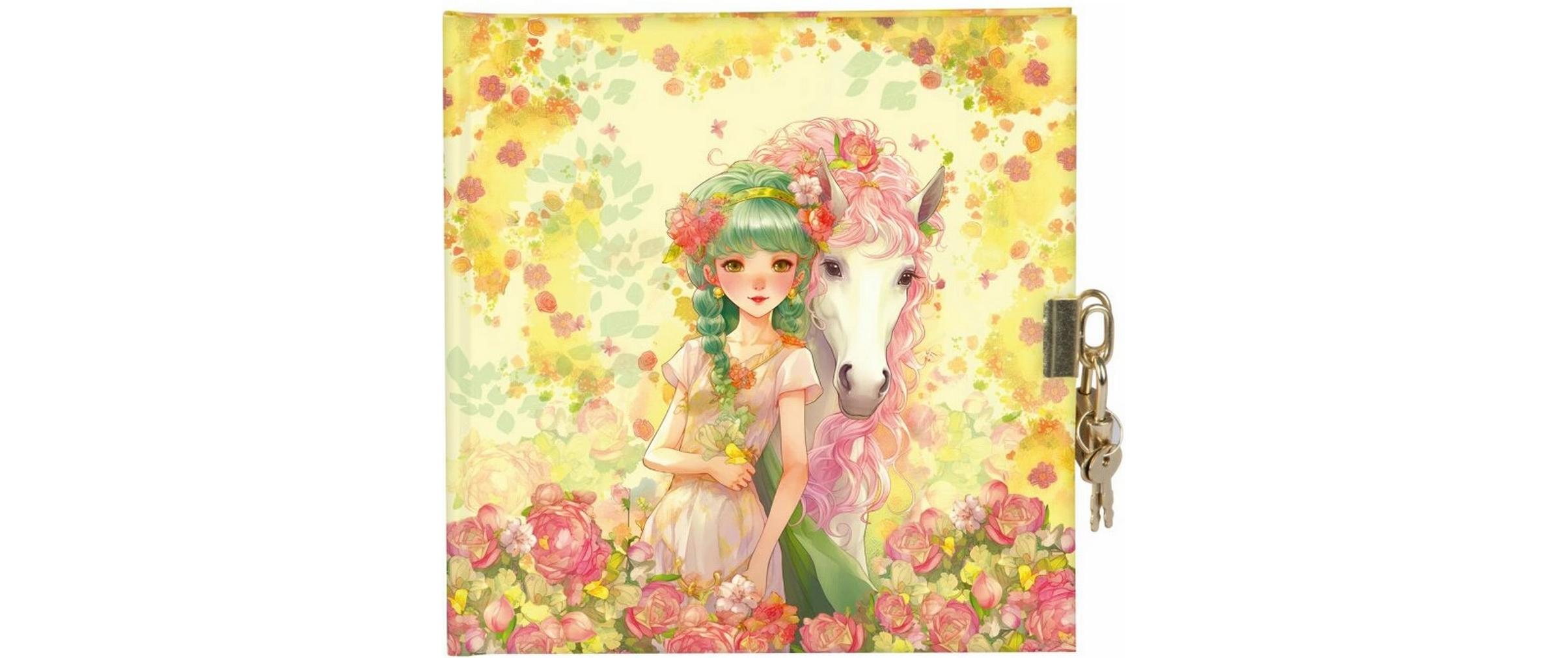 Goldbuch Tagebuch Akira Goldbuch Tagebuch Akira