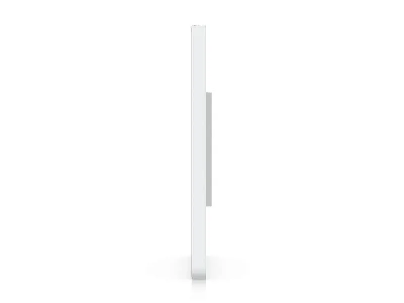 Ubiquiti Vertikal Paintable Keystone Wall Plate 2-Port, 4er-Pack Ubiquiti Vertikal Paintable Keystone Wall Plate 2-Port, 4er-Pack
