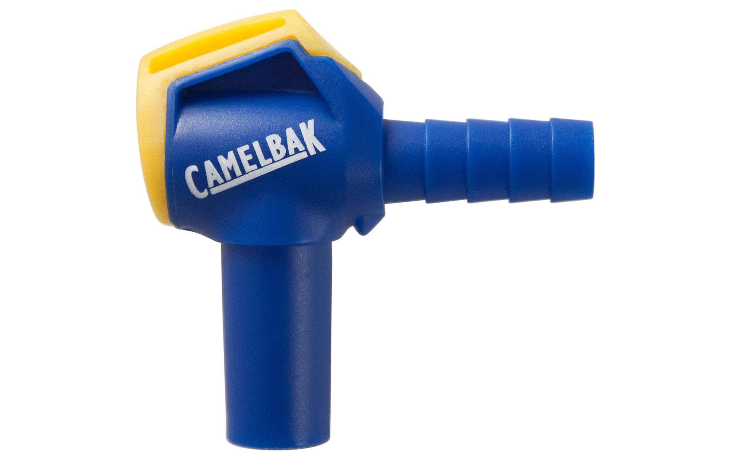 CamelBak Ergo Hydrolock Blau CamelBak Ergo Hydrolock Blau