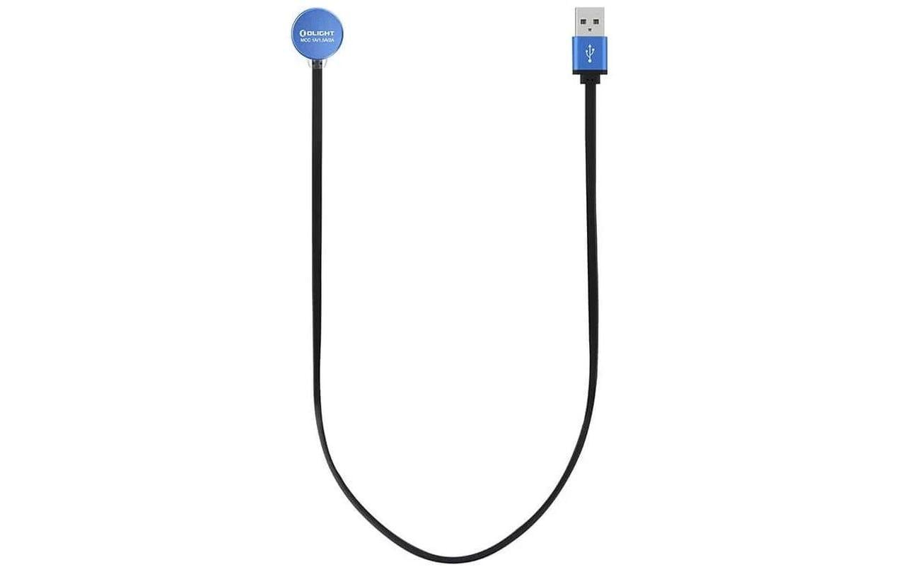 Olight Ladekabel MCC3 Olight Ladekabel MCC3
