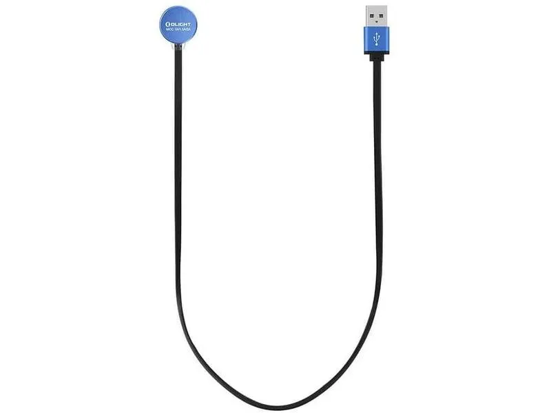 Olight Ladekabel MCC3