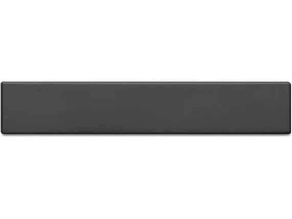 Seagate Externe Festplatte One Touch Portable 2.5 1 TB