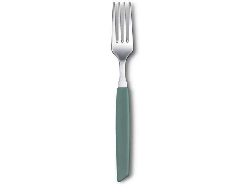 Victorinox Menügabel Swiss Modern 1 Stück, Sage Victorinox Menügabel Swiss Modern 1 Stück, Sage