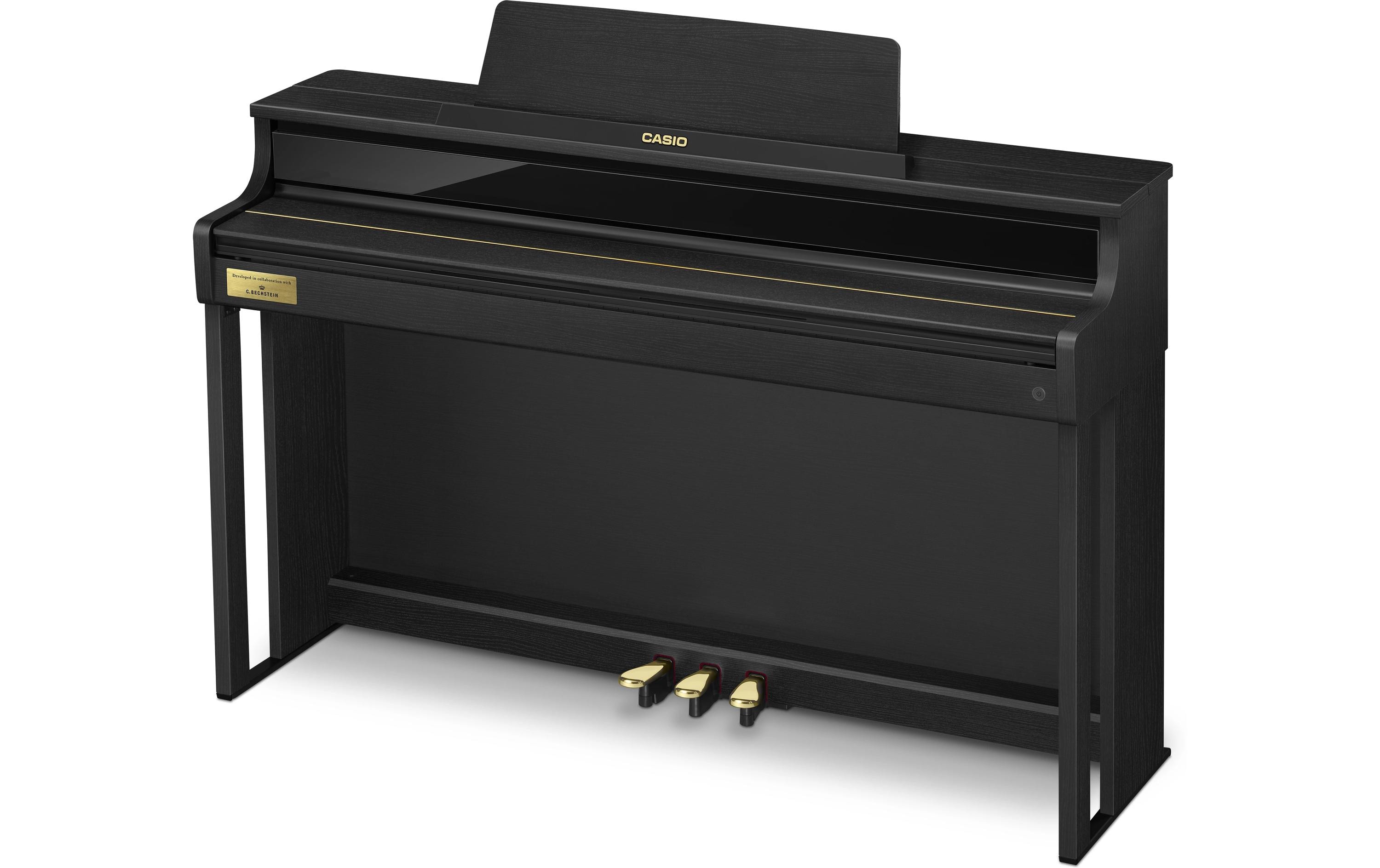 Casio E-Piano CELVIANO AP-750 Casio E-Piano CELVIANO AP-750