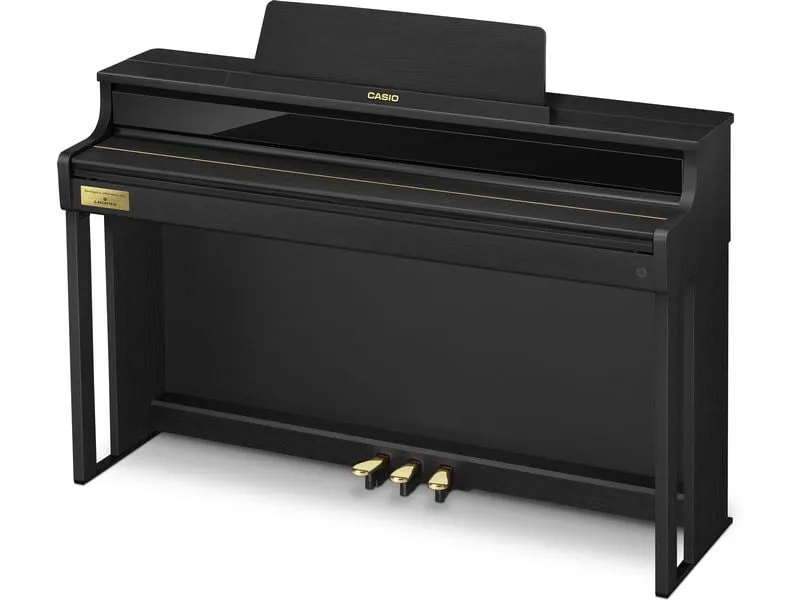 Casio E-Piano CELVIANO AP-750 Casio E-Piano CELVIANO AP-750