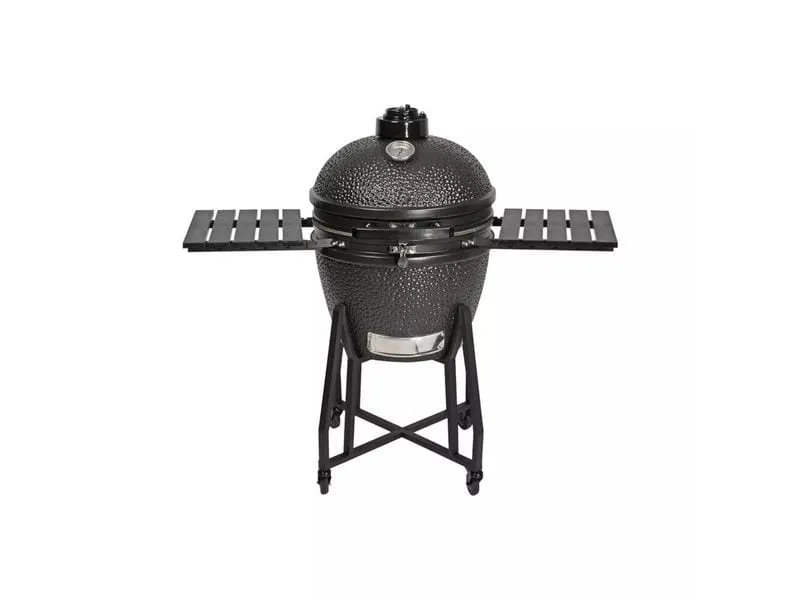 BBQ Dragon Keramikgrill Osaka 123 x 73 x 69 cm
