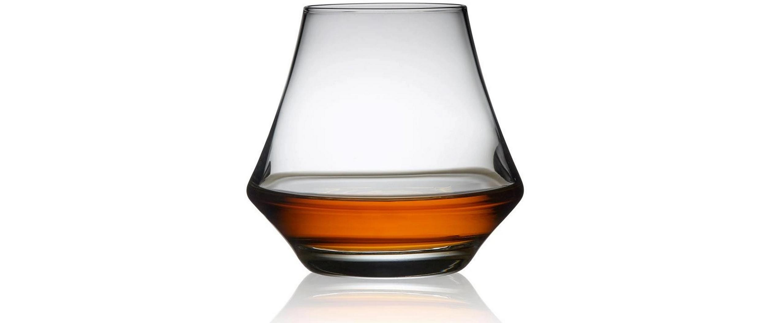 Lyngby Likörglas Juvel 6 Stück, 29 cl