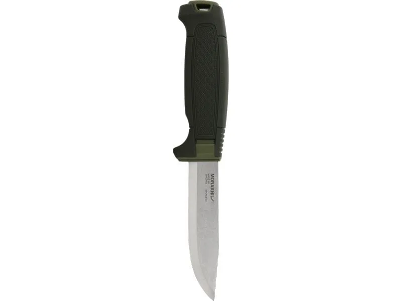 morakniv Survival Knife Amberg S, Deep Forest morakniv Survival Knife Amberg S, Deep Forest
