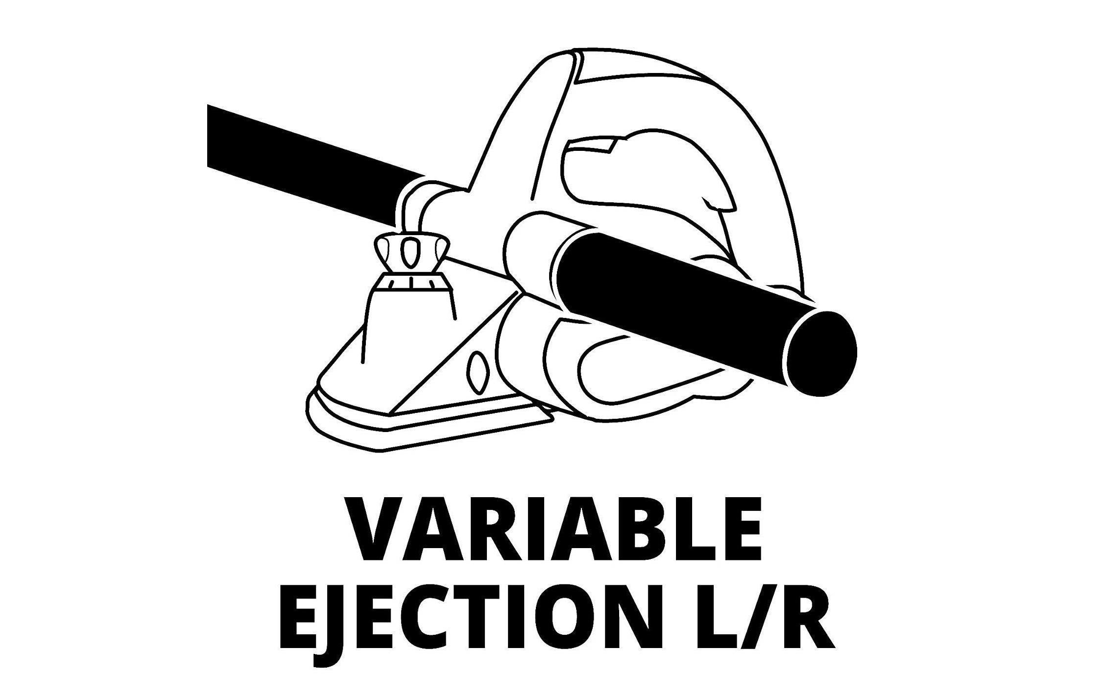 Einhell Elektrohobel TE-PL 900