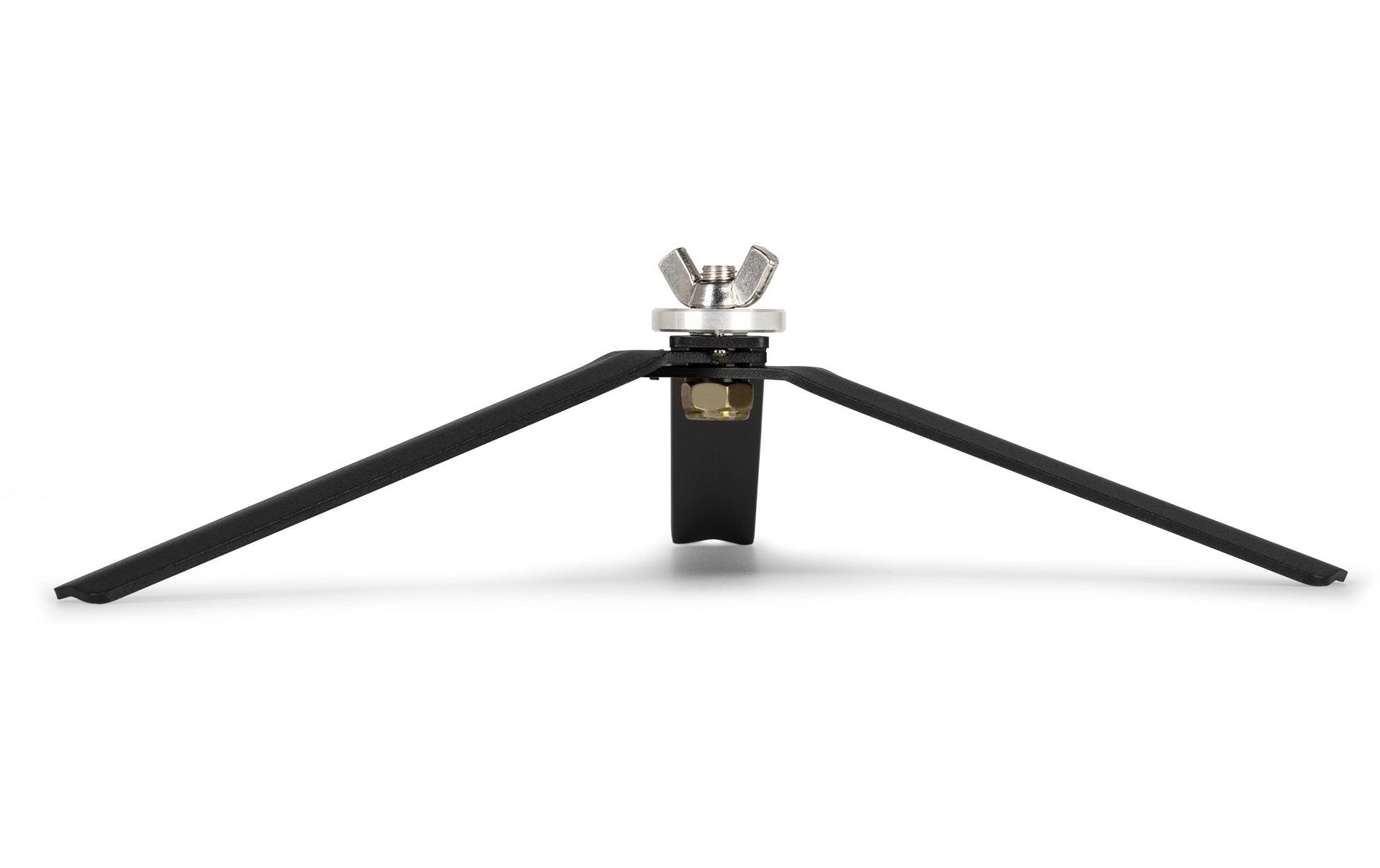 BeamZ Bodenstativ FST2