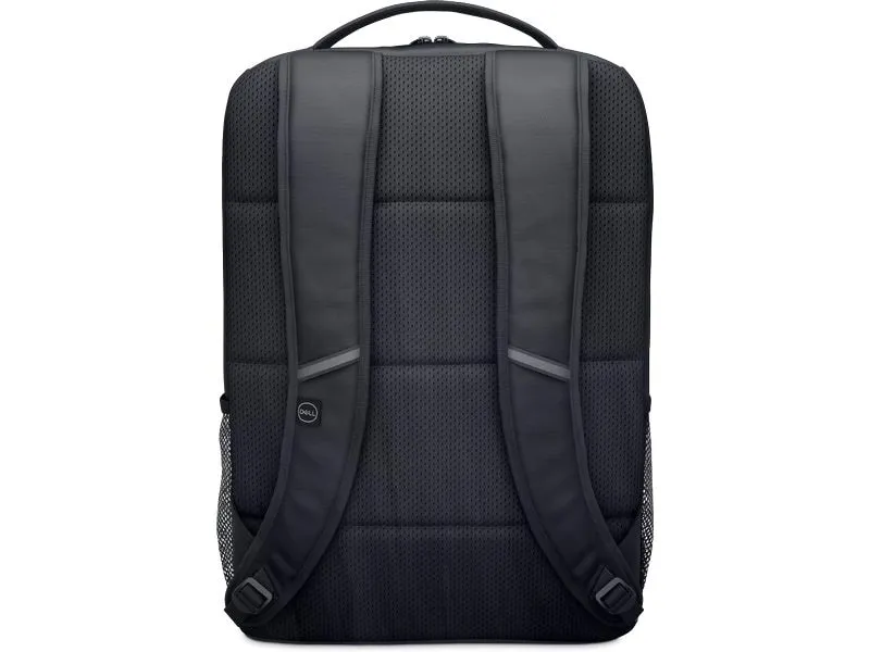 DELL Notebook-Rucksack EcoLoop Essential CP3724 16 , Schwarz DELL Notebook-Rucksack EcoLoop Essential CP3724 16 , Schwarz