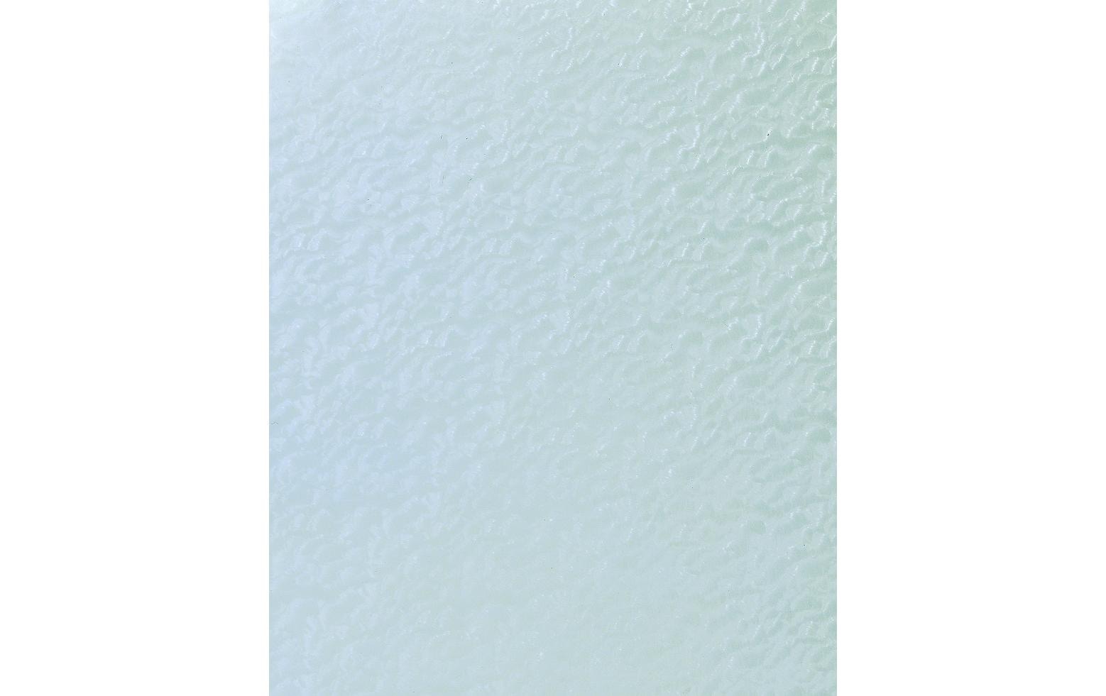 d-c-fix Fensterfolie Snow 45 x 200 cm