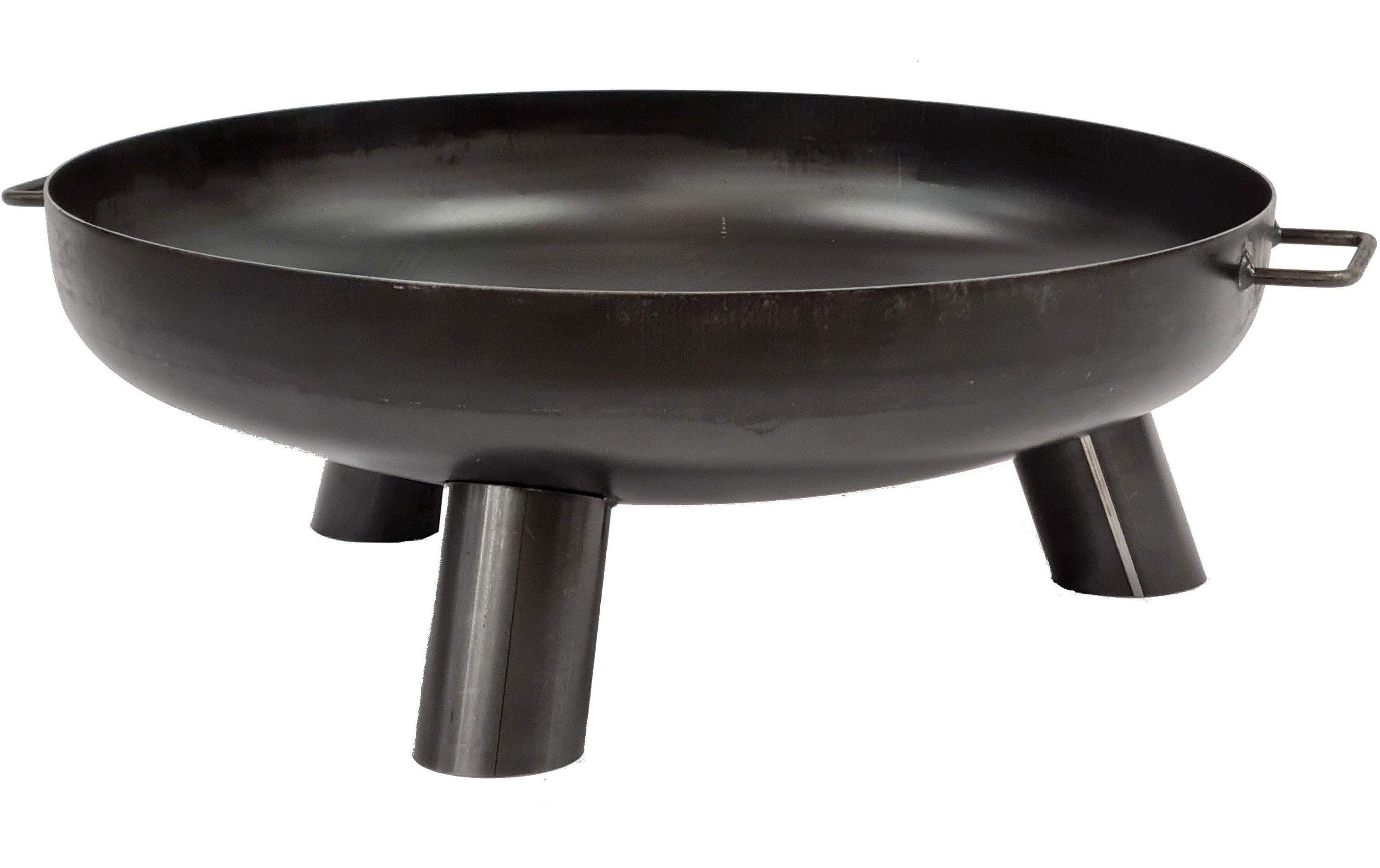 Innovesta Feuerschale Fire Ø 60 cm Innovesta Feuerschale Fire Ø 60 cm