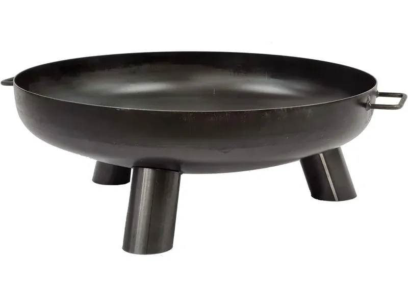 Innovesta Feuerschale Fire Ø 60 cm Innovesta Feuerschale Fire Ø 60 cm