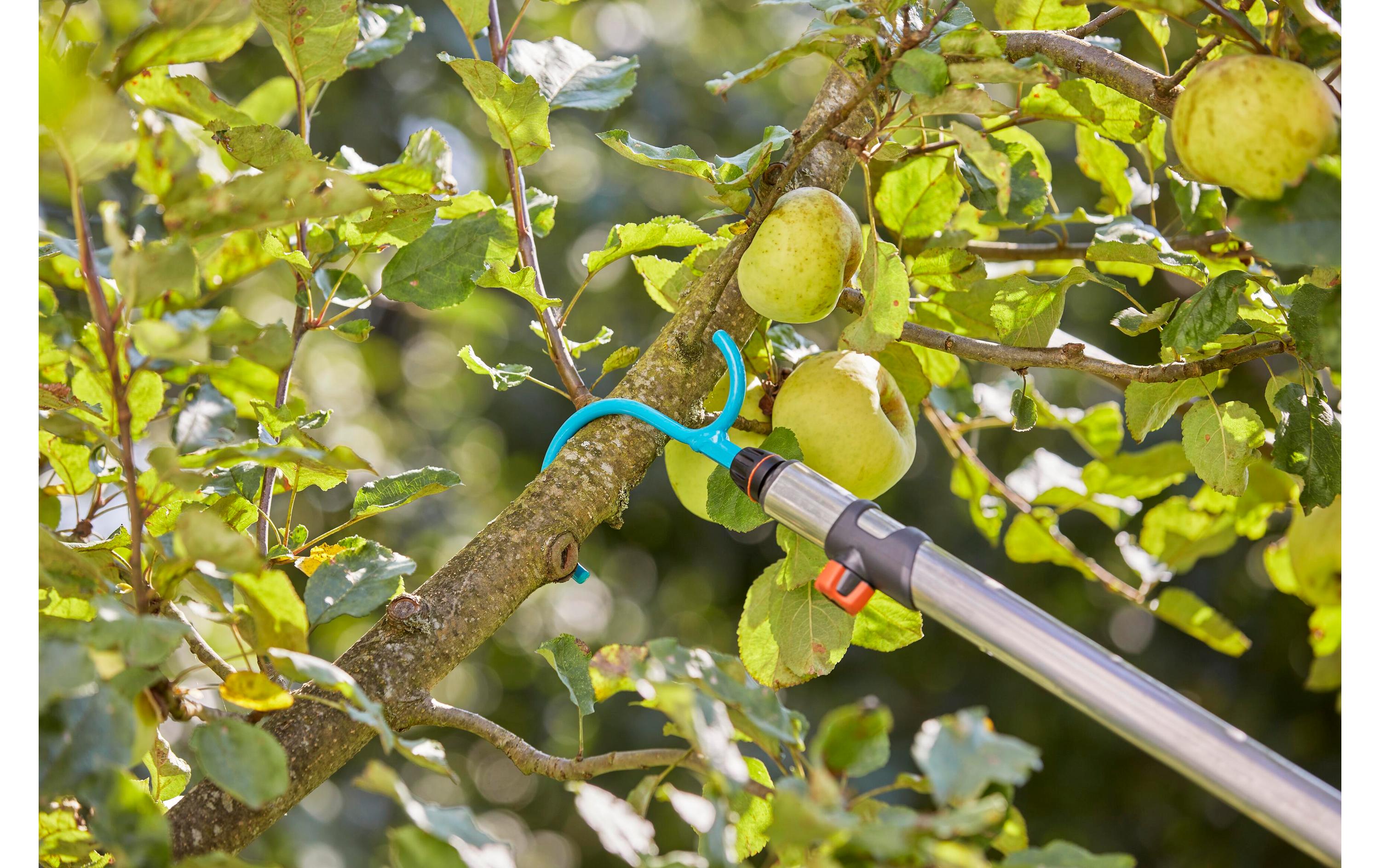GARDENA Combisystem-Asthaken