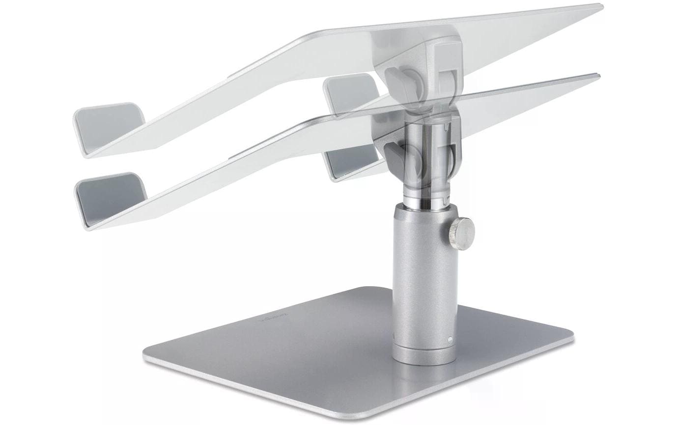 Kensington K50424WW 16