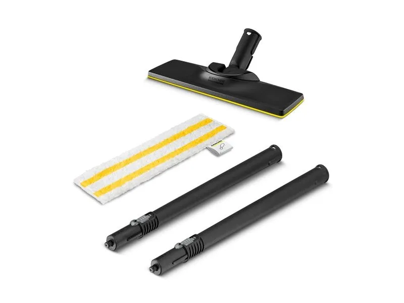 Kärcher Bodendüsen-Set EasyFix für SC 1