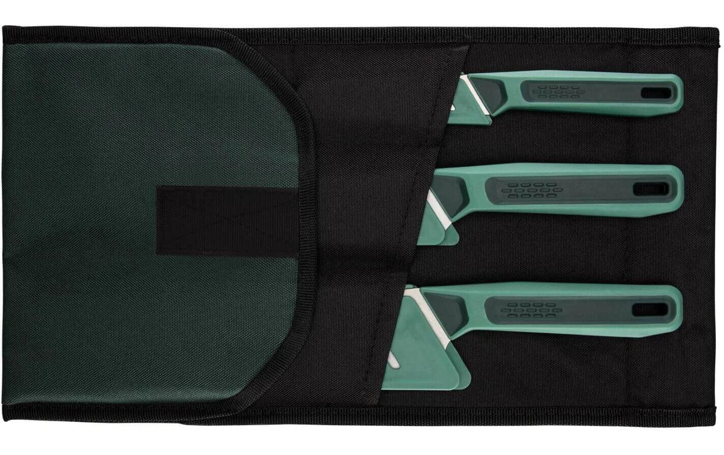 Gerber Küchenmesser-Set COMPLEAT