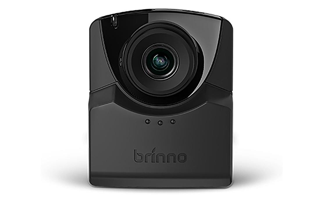 Brinno Zeitrafferkamera TLC2020 Brinno Zeitrafferkamera TLC2020