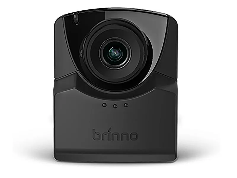 Brinno Zeitrafferkamera TLC2020