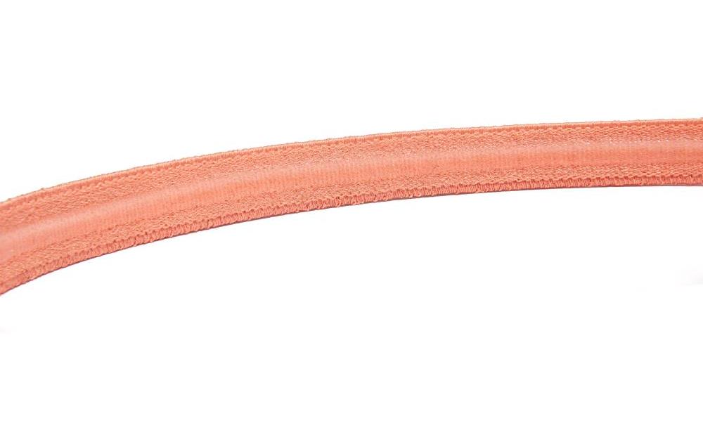 adidas Hairbands Dunkelblau/Hellorange/Weiss