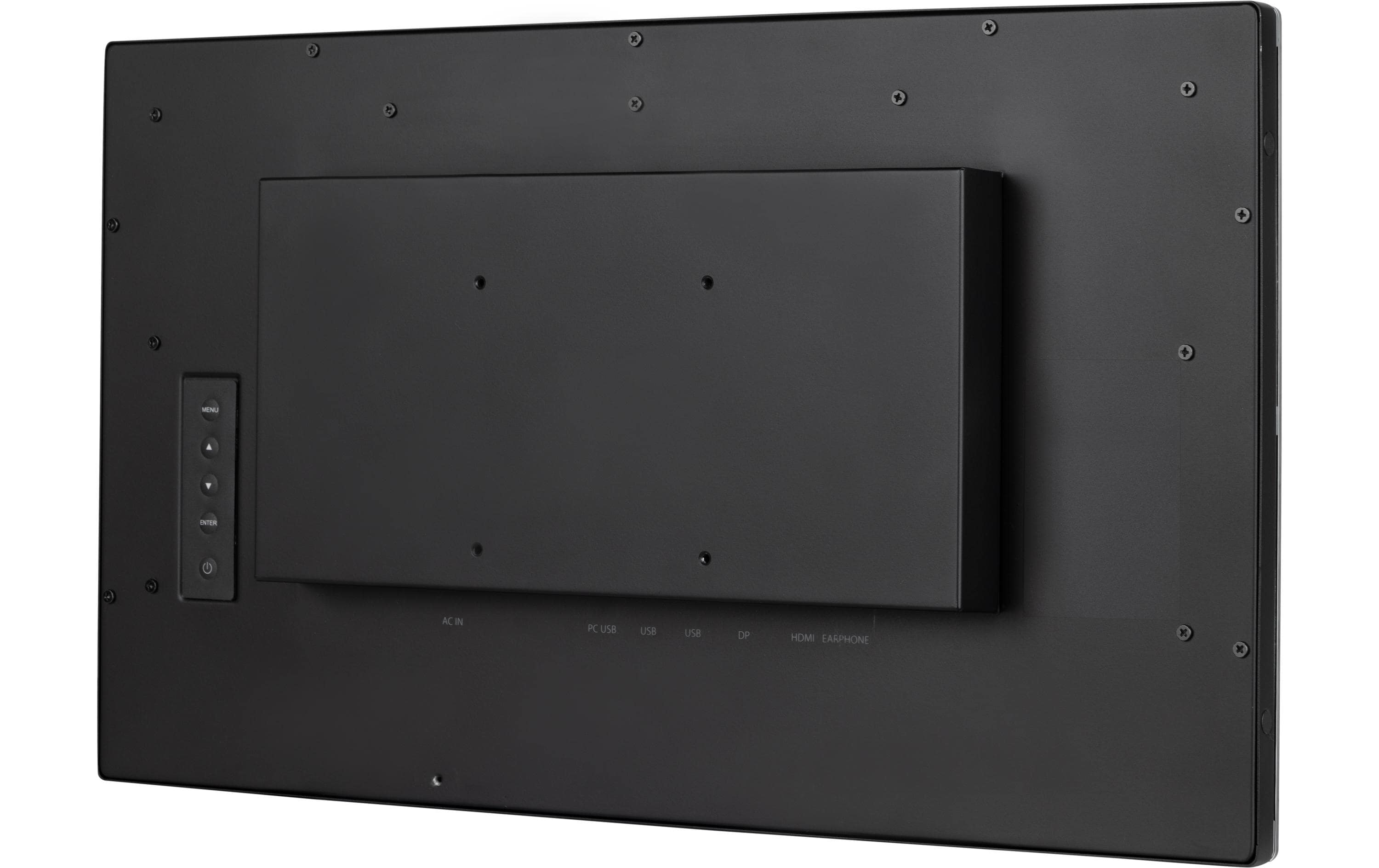 iiyama Monitor ProLite TF2238MSC-B1