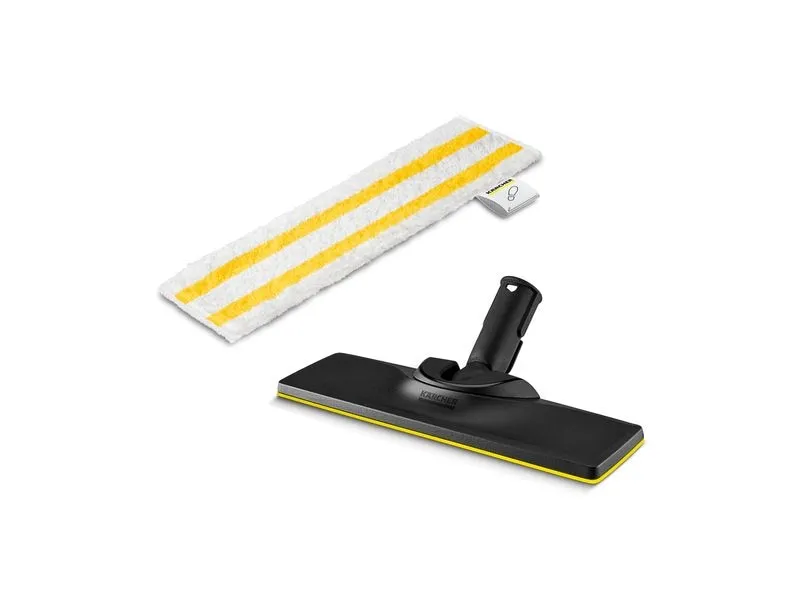 Kärcher Bodendüsen-Set EasyFix