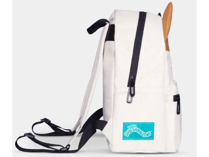 Squishmallows Rucksack Cameron Squishmallows Rucksack Cameron