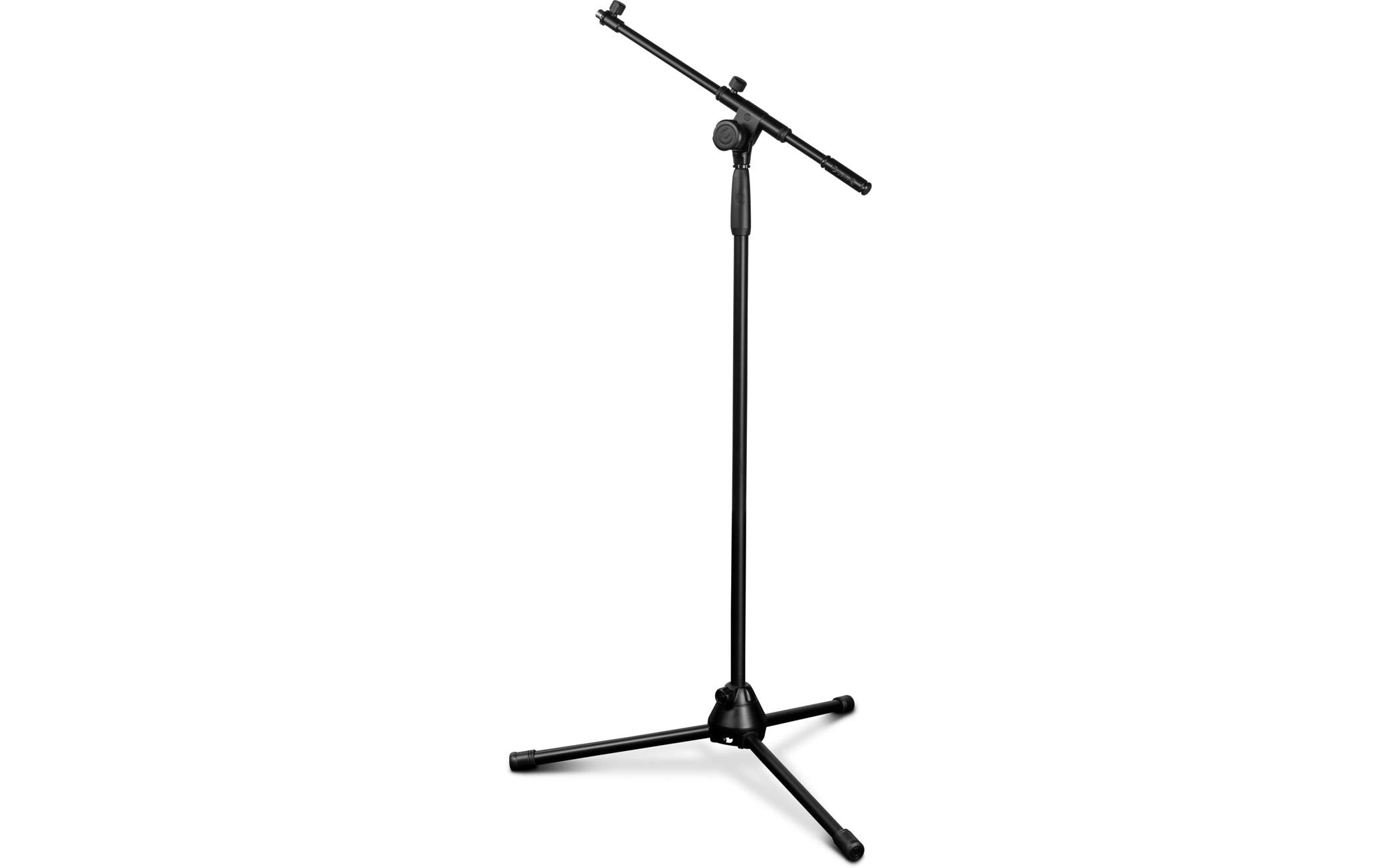 Gravity Bodenstativ GTMS4322B