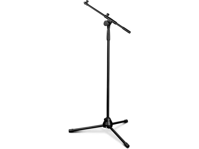 Gravity Bodenstativ GTMS4322B