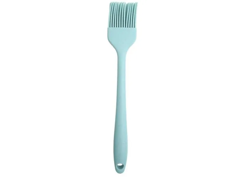 Cut my Cookies Backpinsel Blau Cut my Cookies Backpinsel Blau