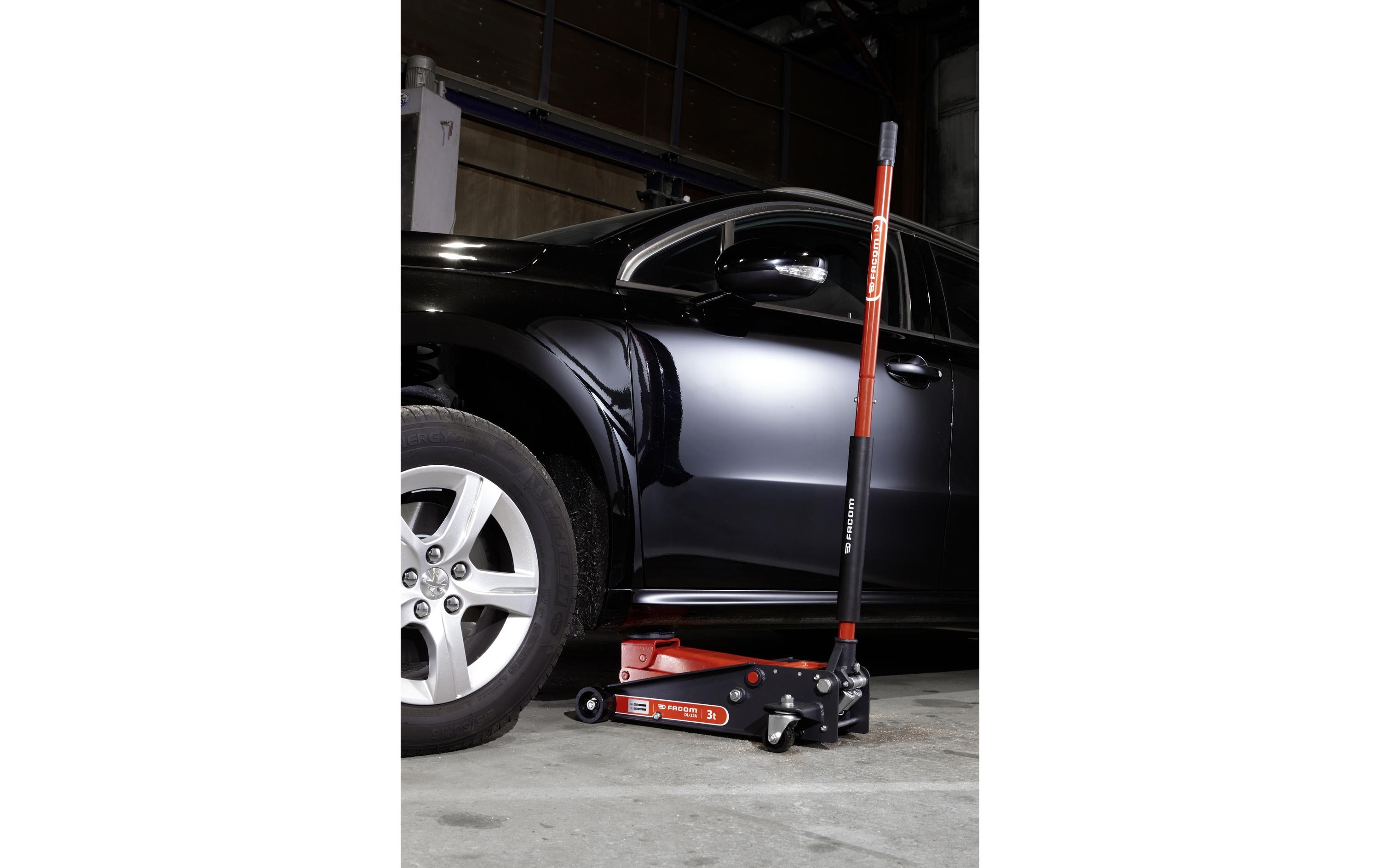 Facom Wagenheber 3000 kg