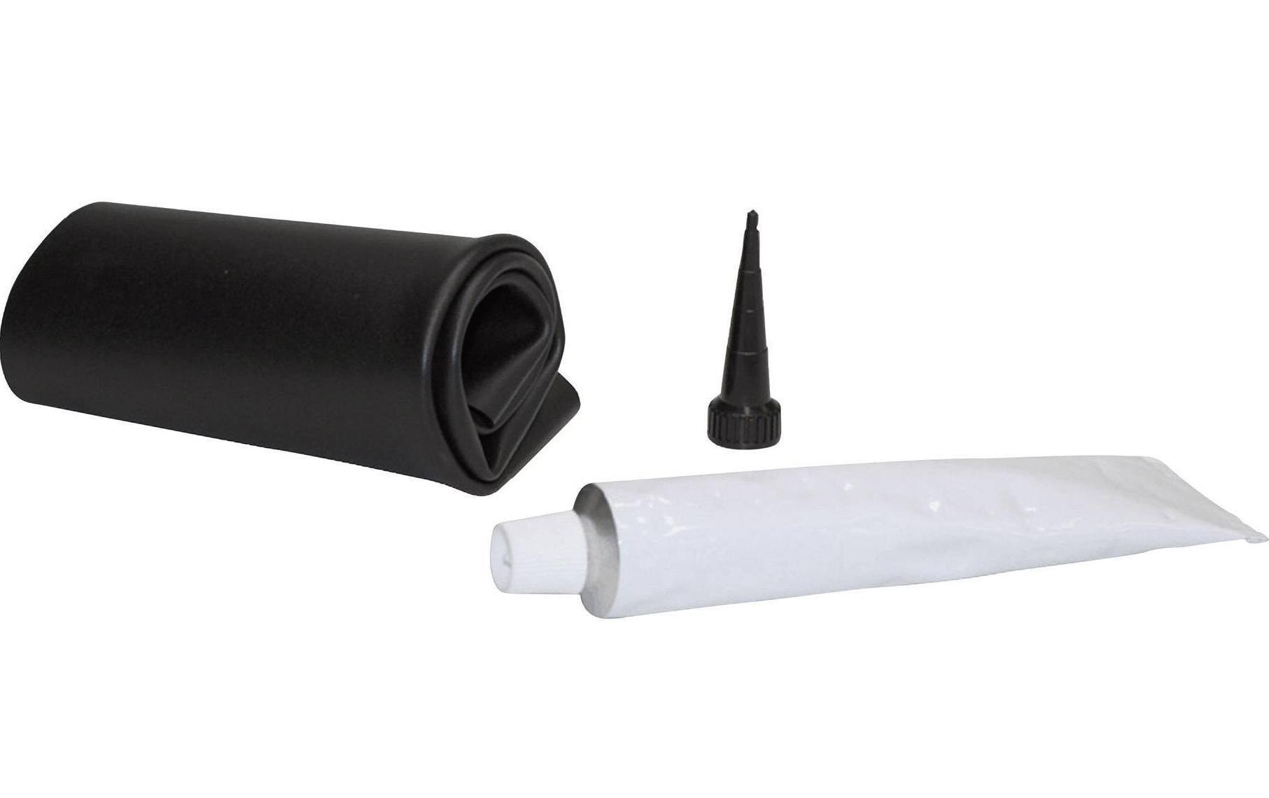 OASE PVC-Folien-Reparaturset OASE PVC-Folien-Reparaturset