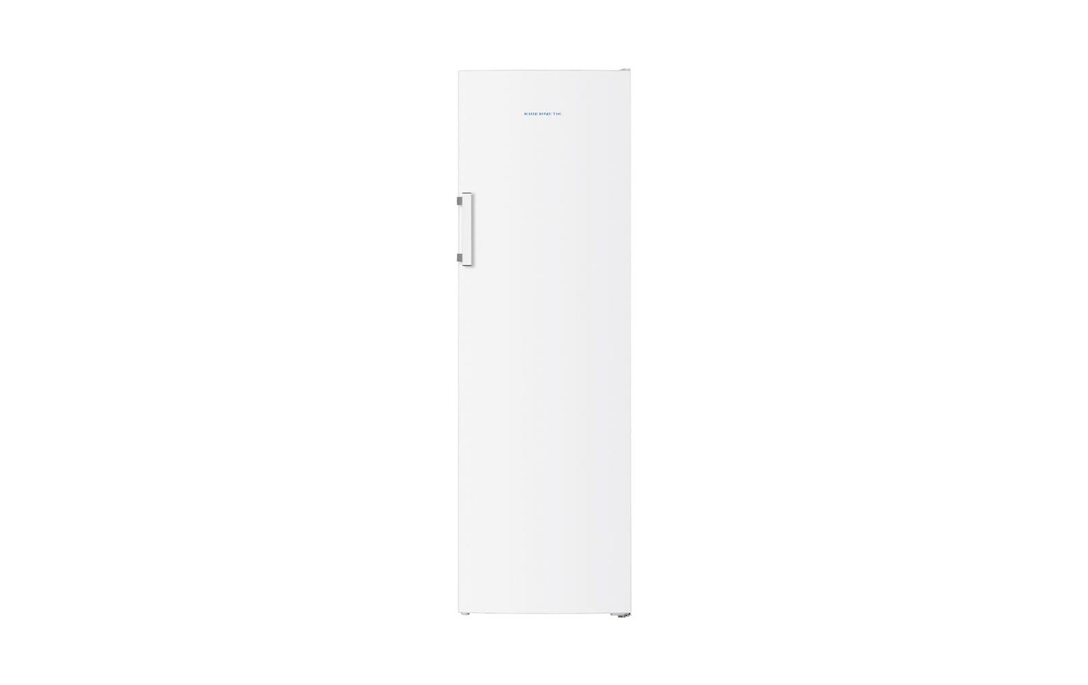 Kibernetik Kibernetik GS204NF Gefrierschrank ( C ) Kibernetik Kibernetik GS204NF Gefrierschrank ( C )