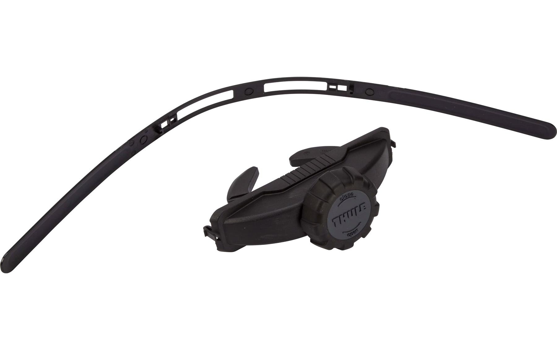 Thule PowerClick G3 SP kit Thule PowerClick G3 SP kit