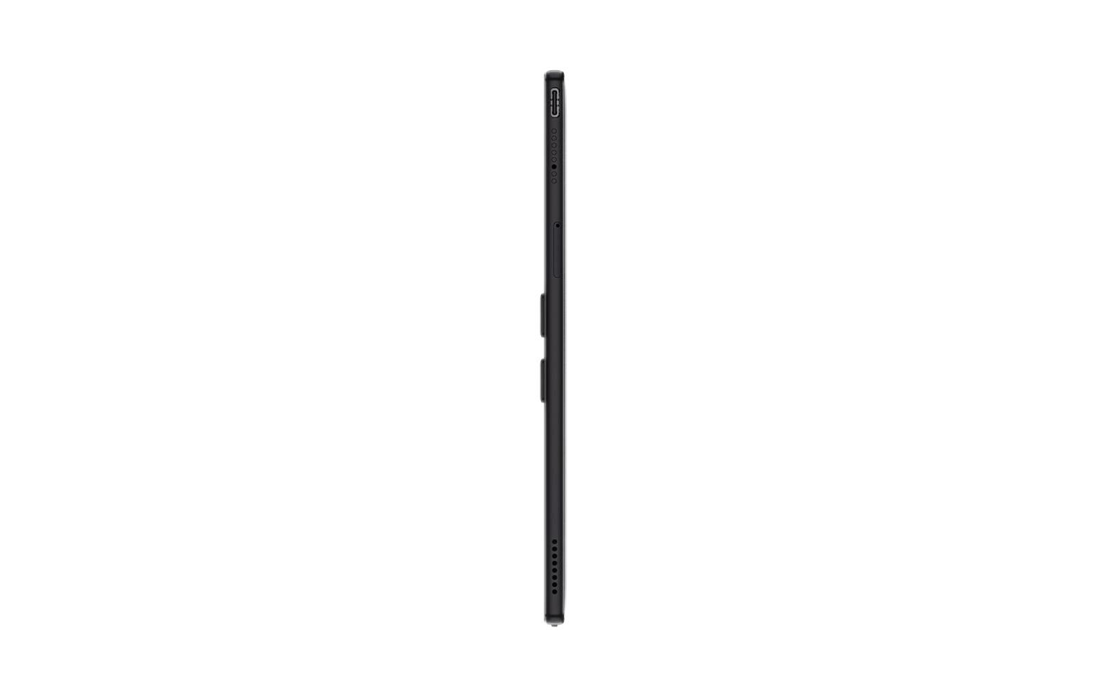 Onyx E-Book Reader BOOX Go 7 E-Ink Tablet Schwarz