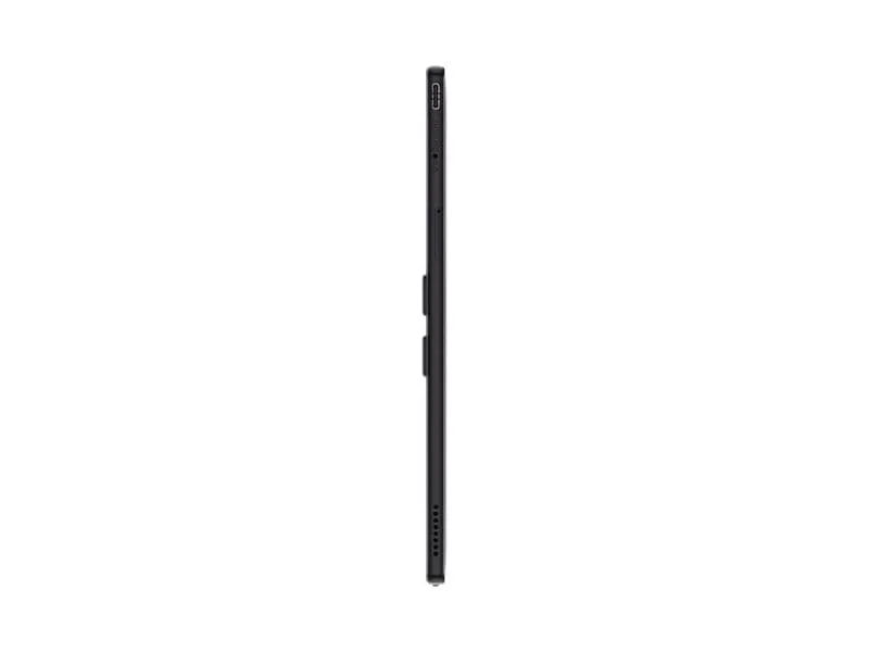Onyx E-Book Reader BOOX Go 7 E-Ink Tablet Schwarz Onyx E-Book Reader BOOX Go 7 E-Ink Tablet Schwarz