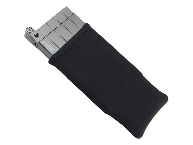 Godox Videoleuchte RGB Mini M1 Godox Videoleuchte RGB Mini M1
